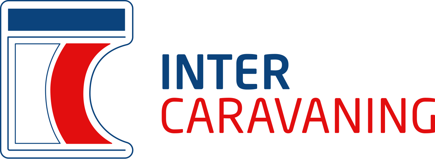 IC_Logo_rgb_2024