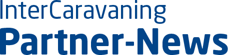 intercaravan-partner-logo