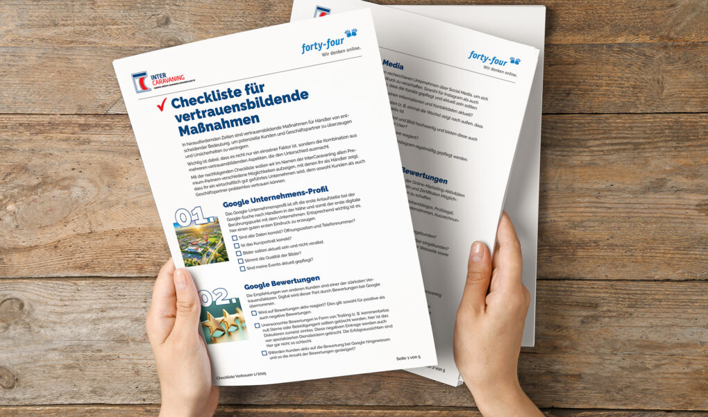Newsbild_header_trust_Checkliste
