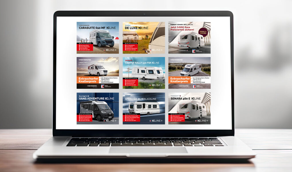 ic-partner-news-verkaufsboersen