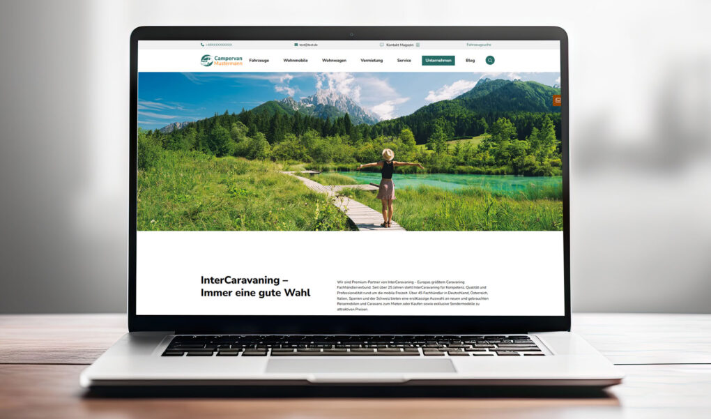 ic-partner-news-verkaufsboersen-2