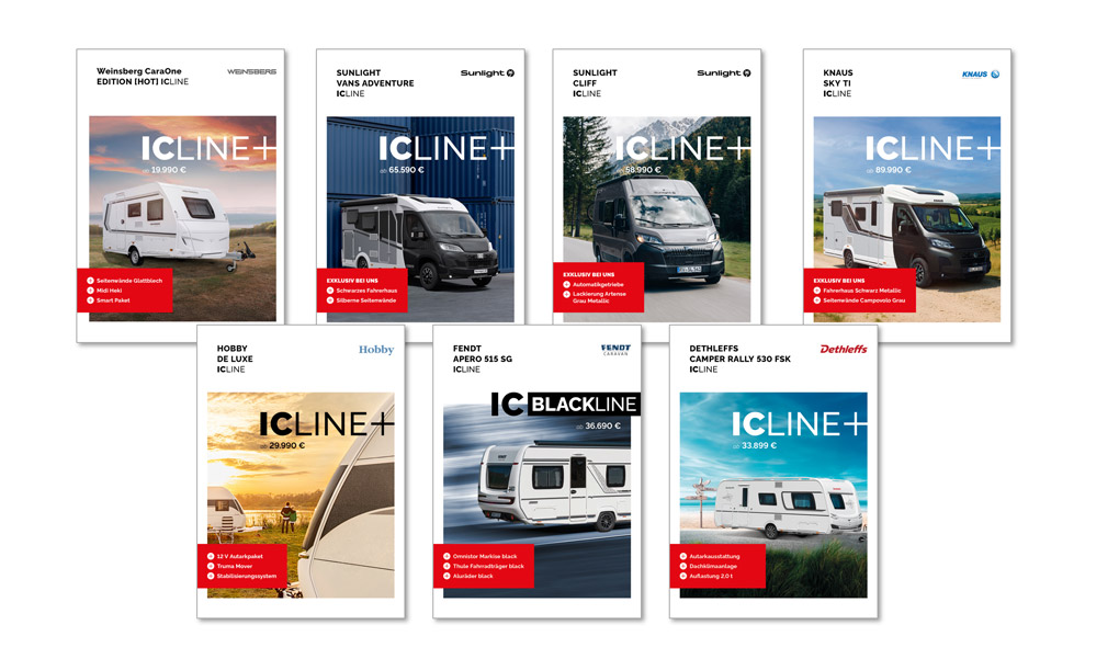 IC-News_header_Sondermodelle_2026