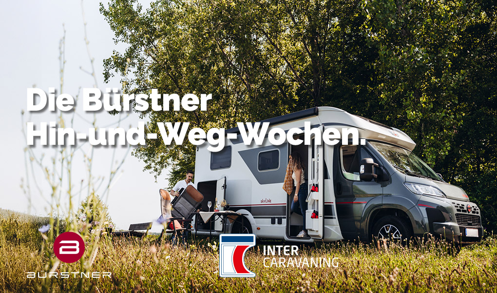 IC-News_header_buerstner_hinundweg